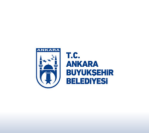 ULUS 100. YIL PARKI HALK SAĞLIĞI ŞENLİĞİ’NE EV SAHİPLİĞİ YAPTI